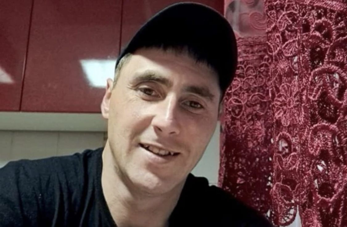  ���� �������� ������ ���� ���������� ���������� ���������� ������ 