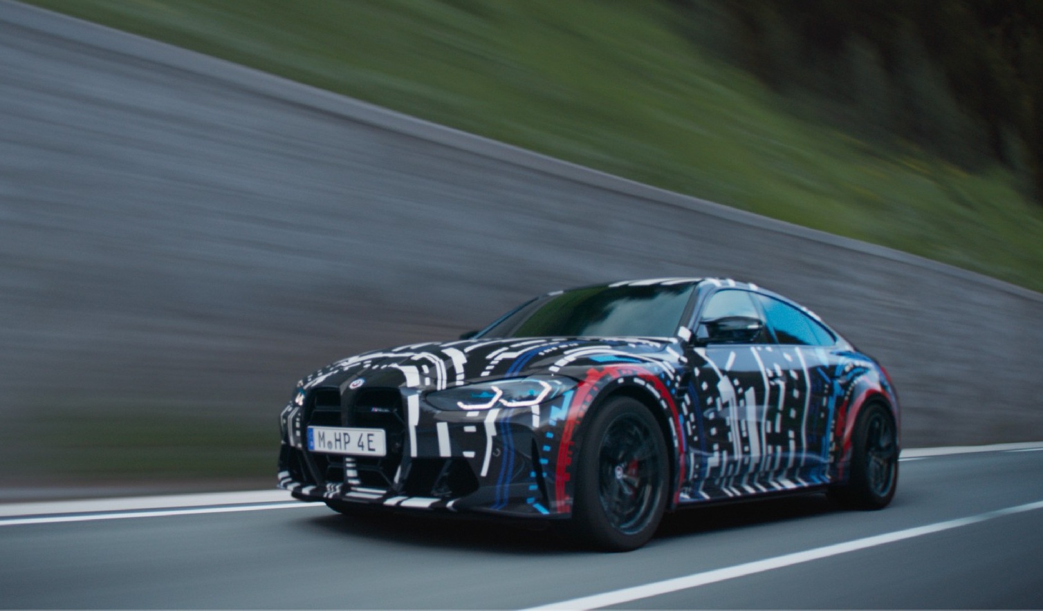  bmw ������� ����� ������ �������� ��������������� ����� 