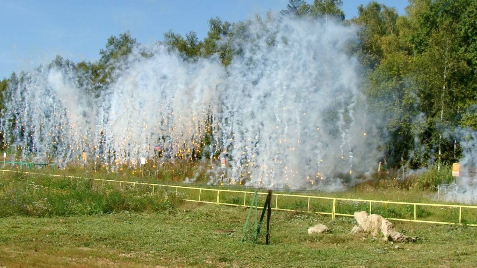 ����: focus.ua