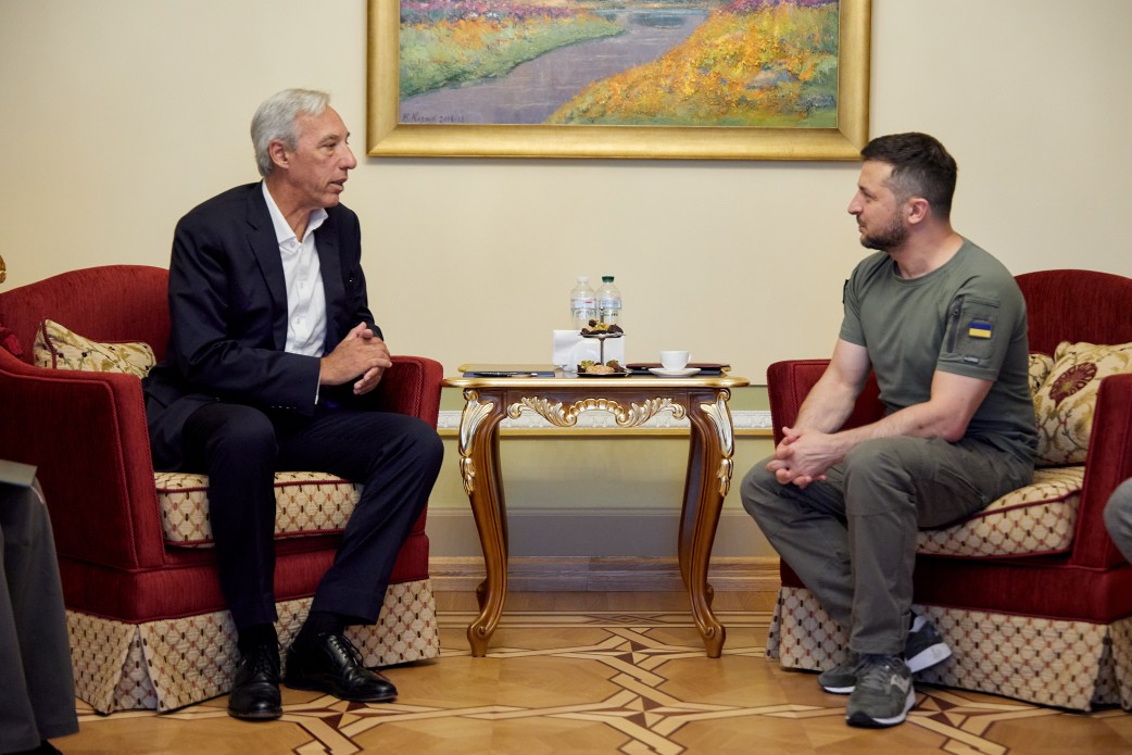  ����� ��� ���������� ������� ���������� �������� 