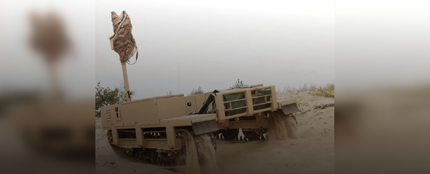  ������������ ���������� ��� ��������� ������� ������ ����� 