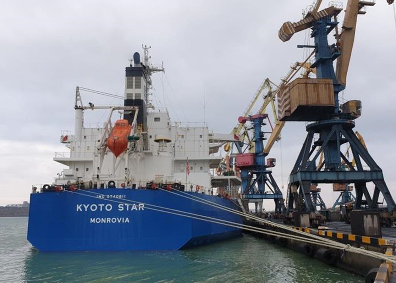 ����: focus.ua