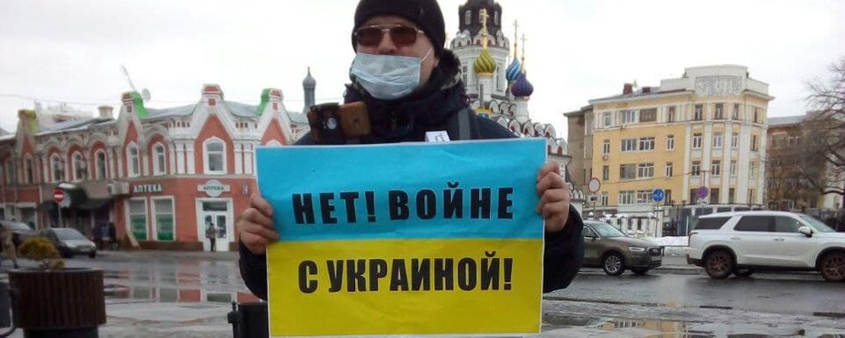 ����: focus.ua