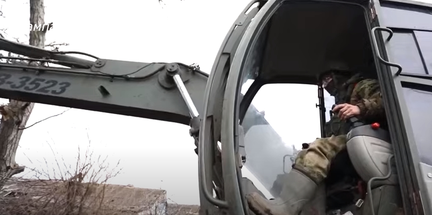  ������������ ���������� ������������ ������� ���������� ���������� ������� ������� 