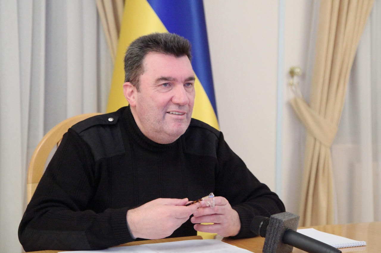  ������� ������� ��������� ������� �������� ����� ������ ������� 