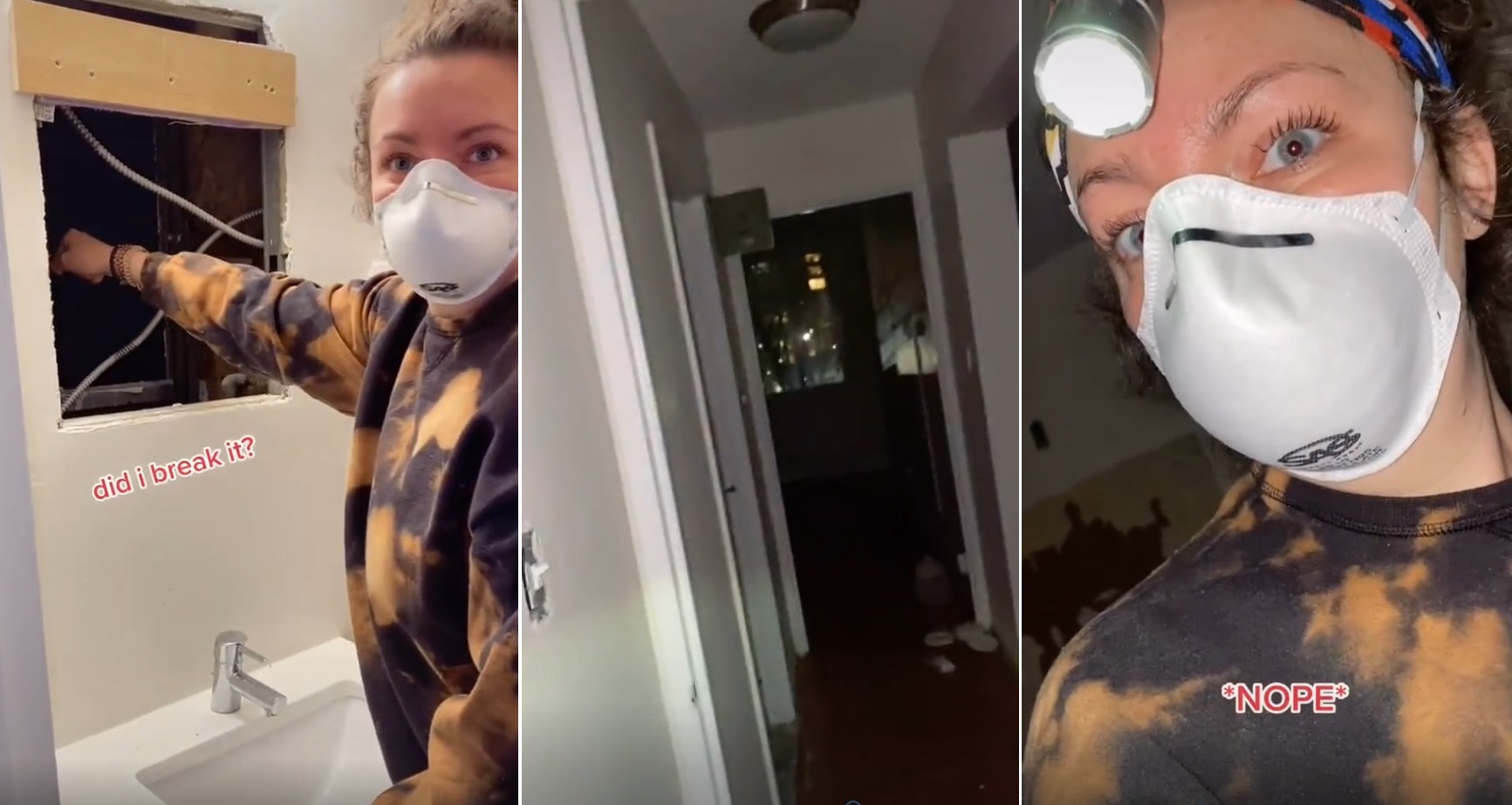  ���������� ���-����� ����� ����� ������ �������� �������� ������ 