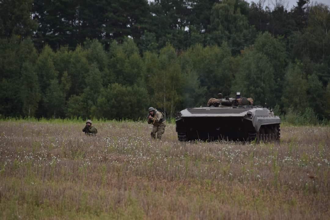  ������ �������� ����� ������ ��������������� ������� ��������� isw 