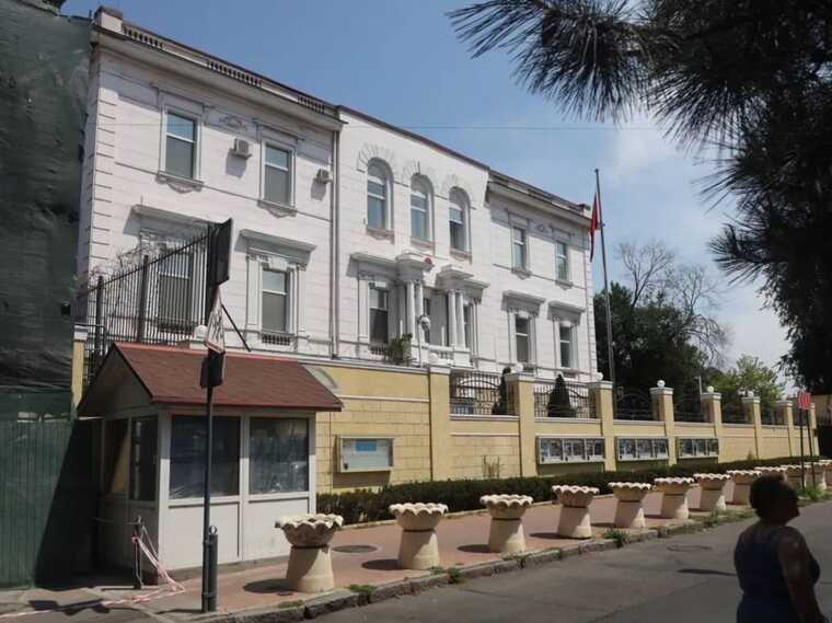  ����� ������������ ����������� ����������� ������ ���������� ������� ���� 