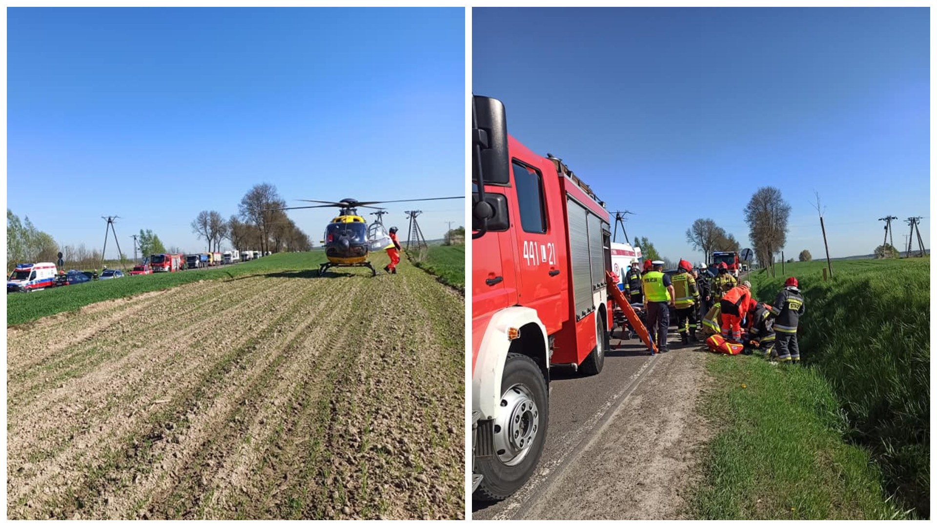  ����������� ��� ���������� ������ ����� 9-������ ������� ���� 