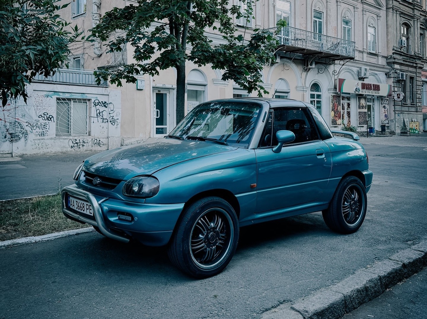  ������ ����������� ���� ������� �������� ������ ��������� suzuki 