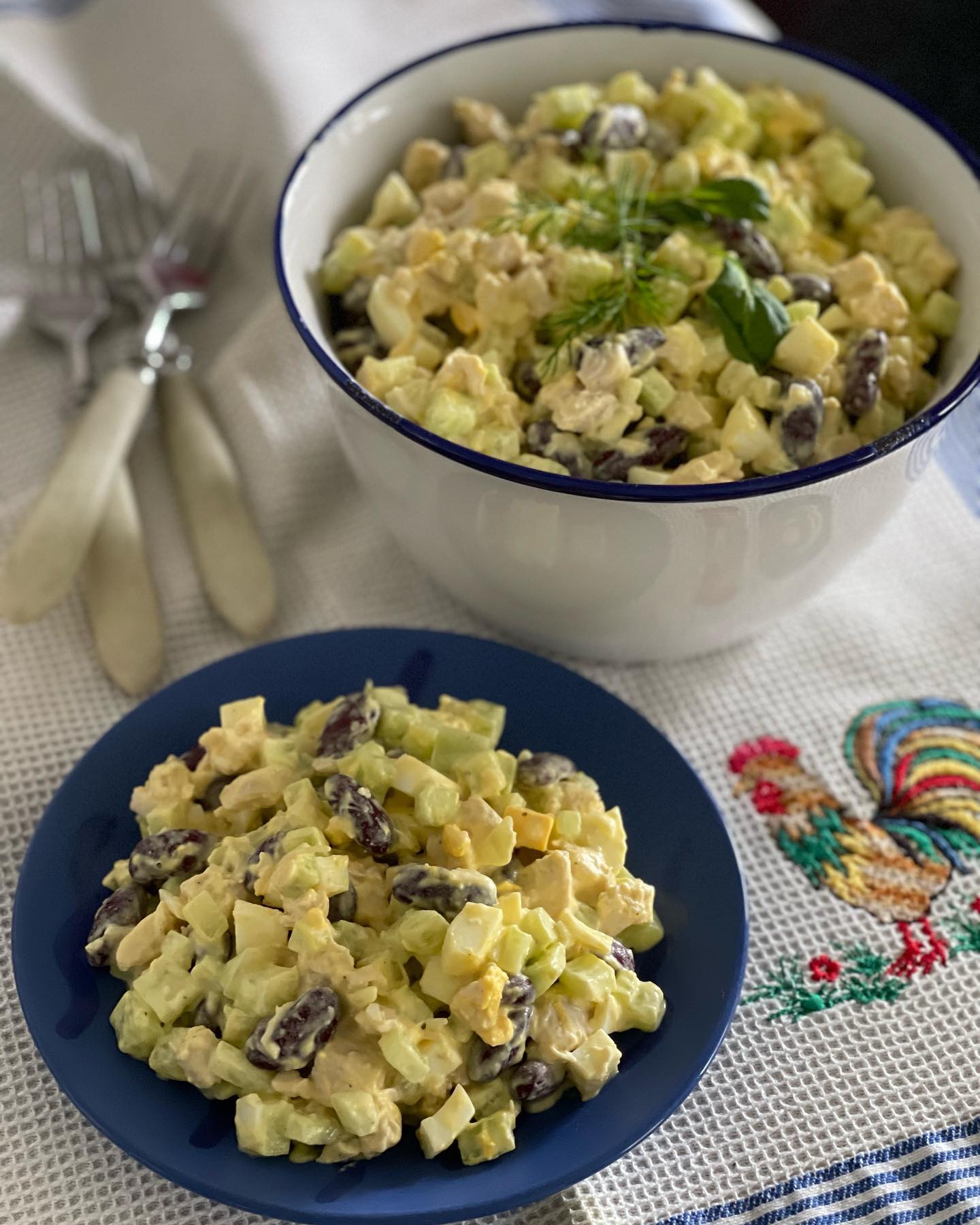  c����� ���������� ����� ������ ������� ������ ������� ������� 