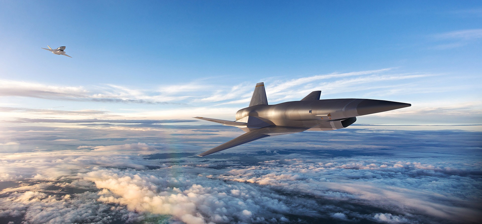 ����: focus.ua