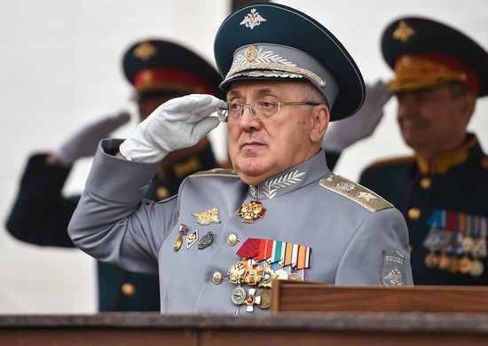  ���������� ��������� ������ ��������� ����������� ����� ������� 