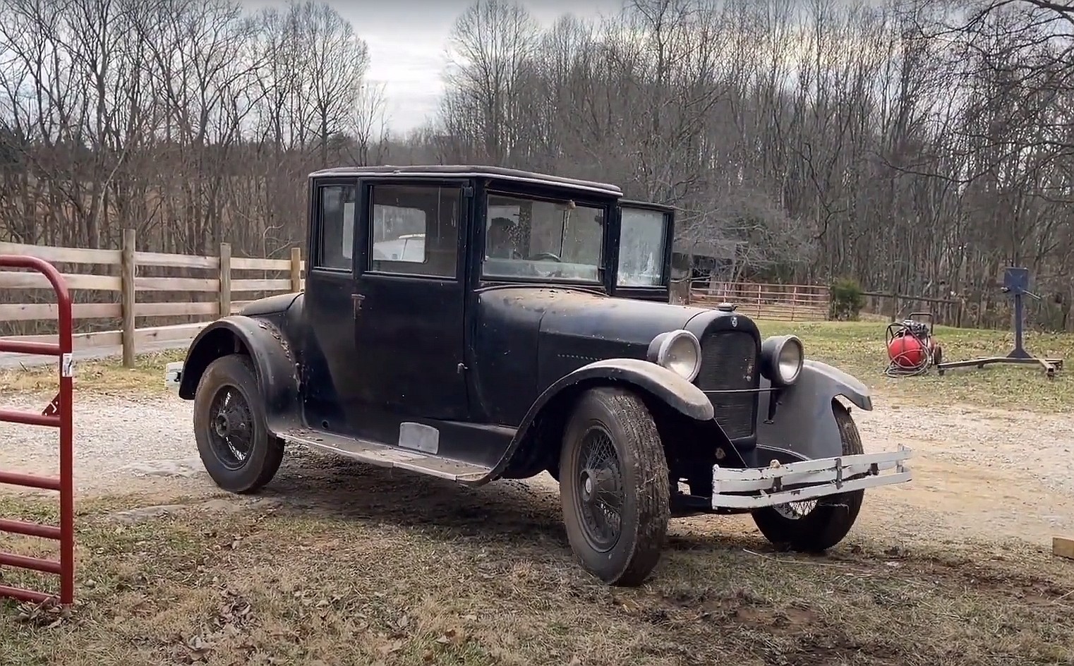 ����: focus.ua