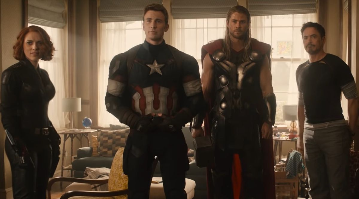 ����: focus.ua