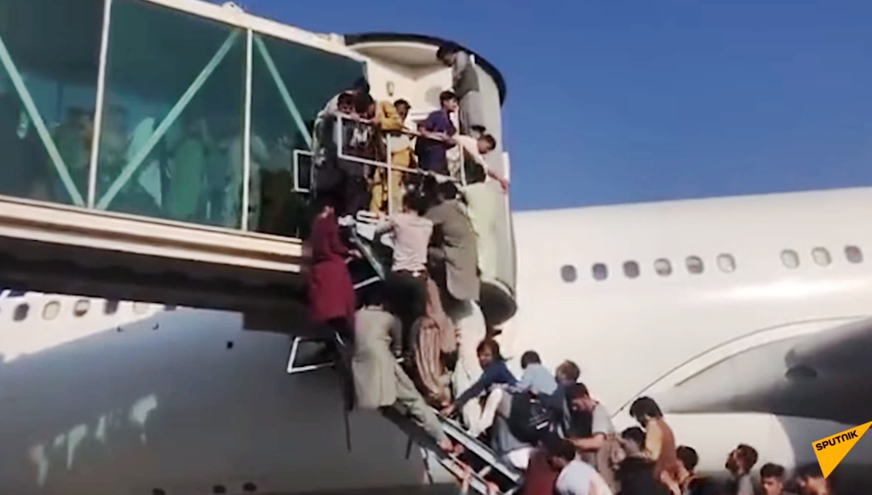 ����: focus.ua