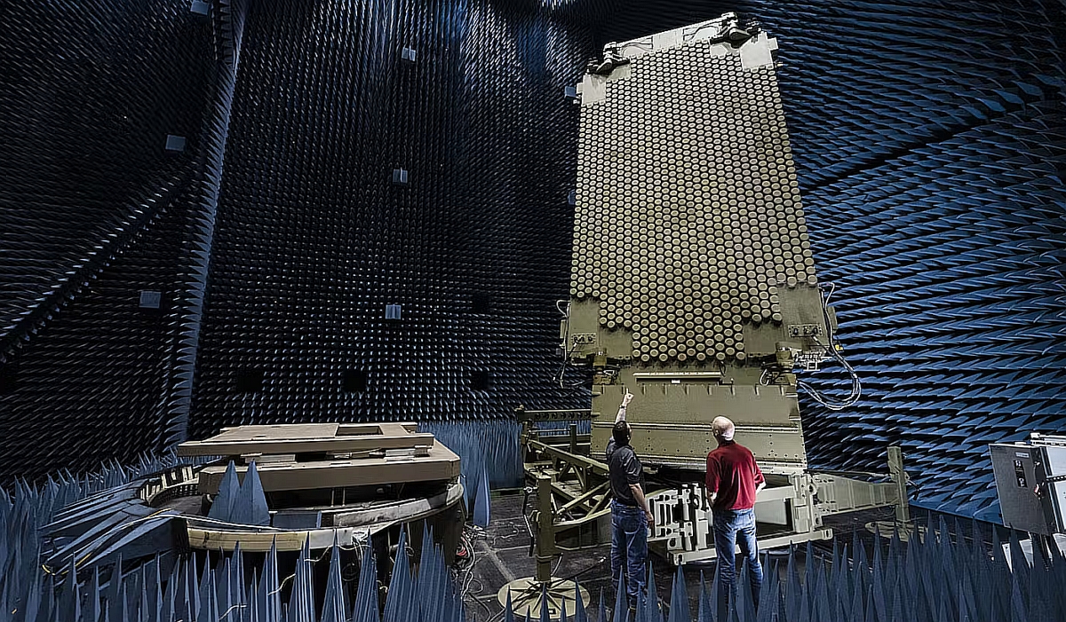  ��������� ����� ���� ������ ������� �������� ���������������� ������� 