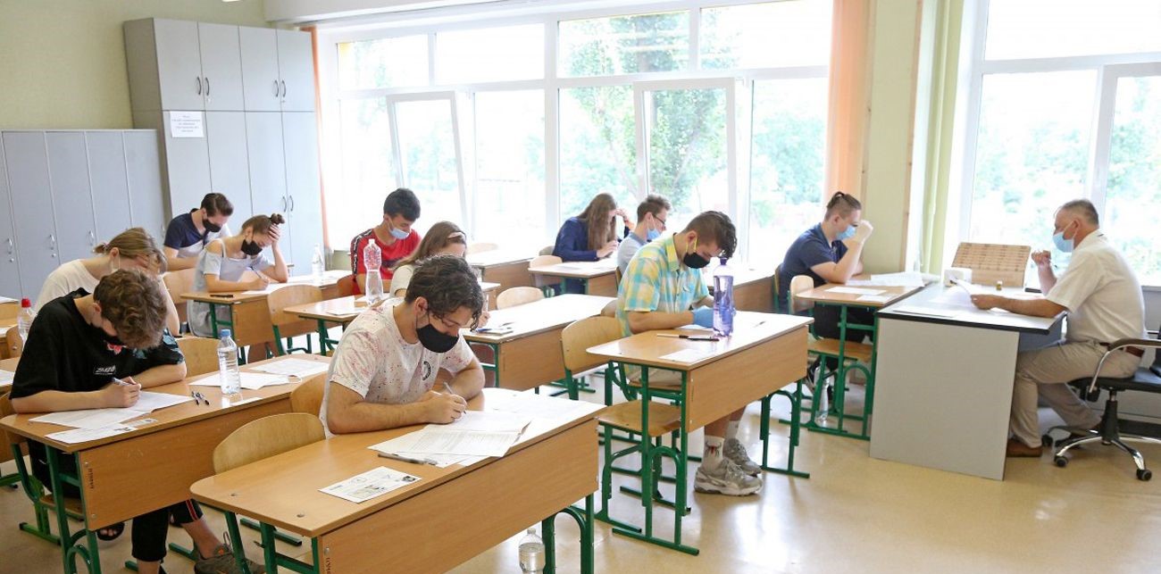  ��� 2022 ���������� ������ ������ ������������ 