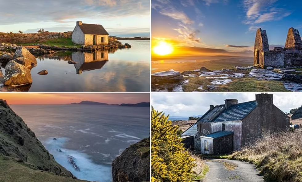  �������� ���������� ����������� 000 ���� ������� ������� ���� 