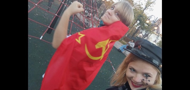  ������ ������ ��������� �������� ������� ��������� ����� ���� 