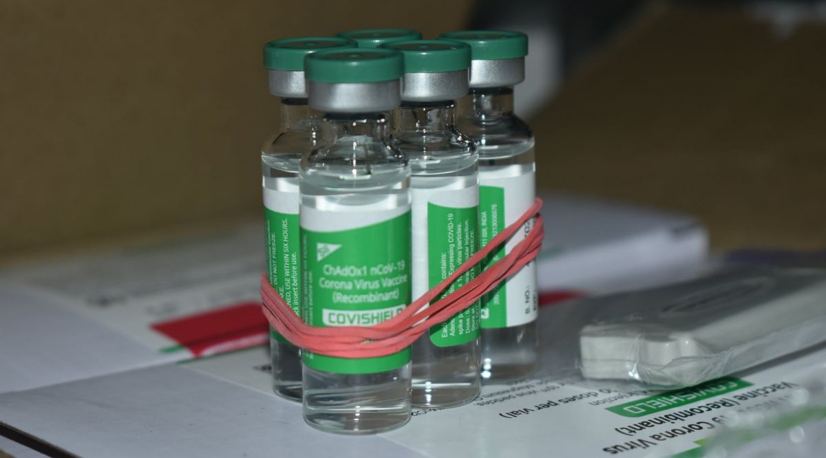  �������� ������ ��������� ������ covishield �������� �������� 