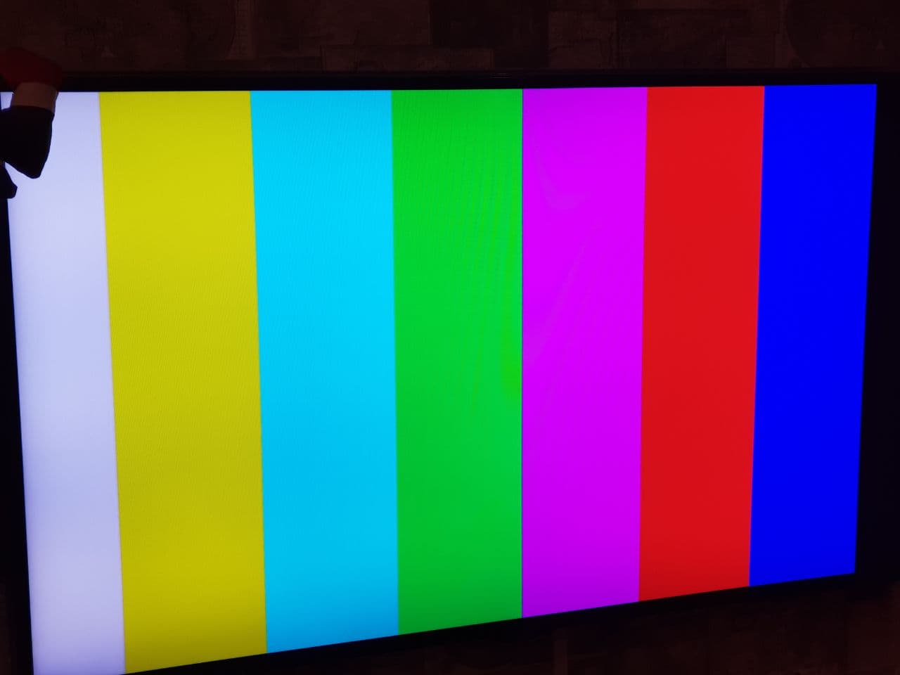  ������ ����������� ���������� ���� �������� ������� ���� 