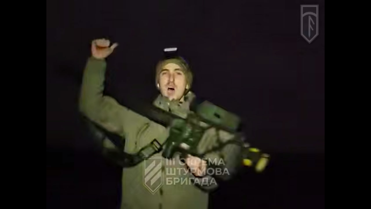  ����� ��������� ������� ����� ����� ������ ������ ������ 