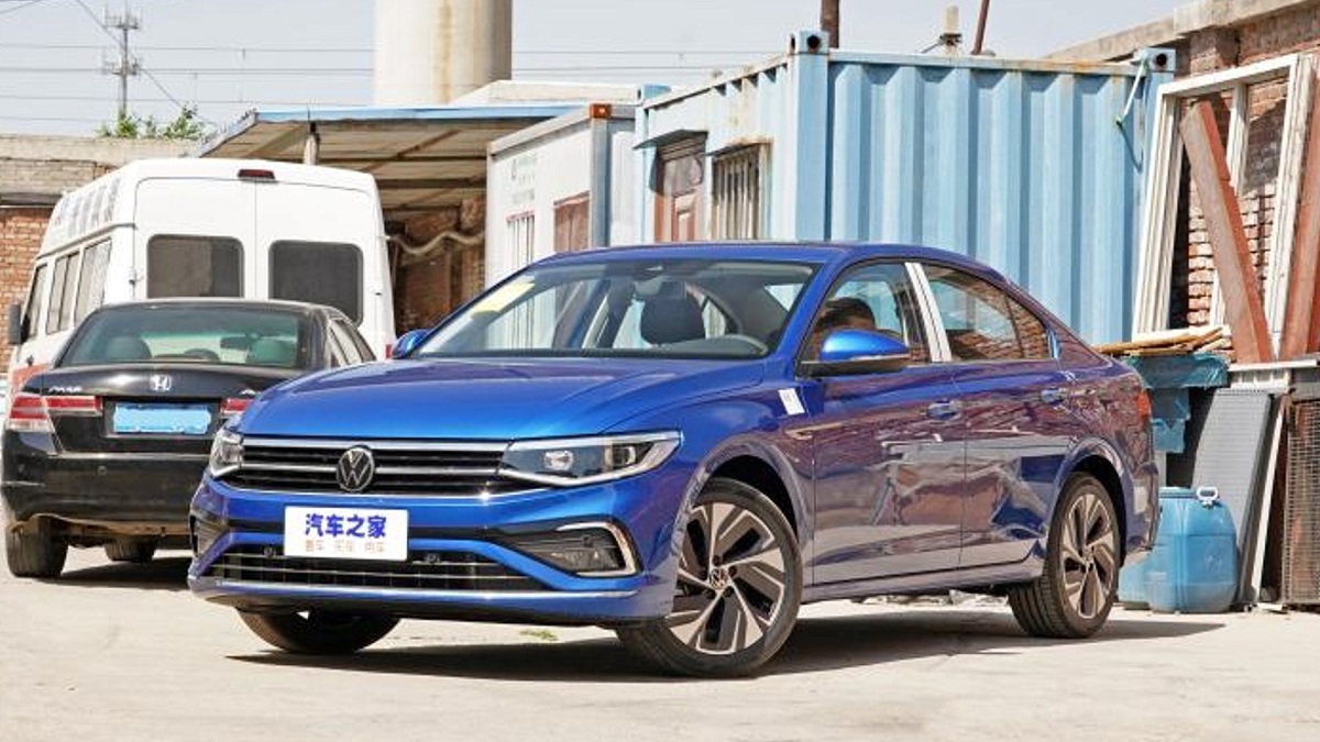 ����: focus.ua