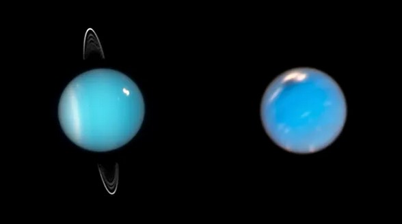  ��������� ������� ������� ����� ������ ������� ���������� ����� 