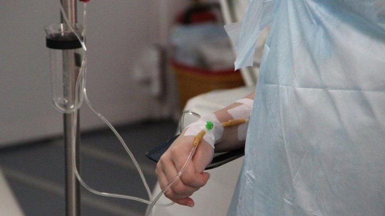  ������� ����� ������ 12-������ ������� ���������� ��������� 