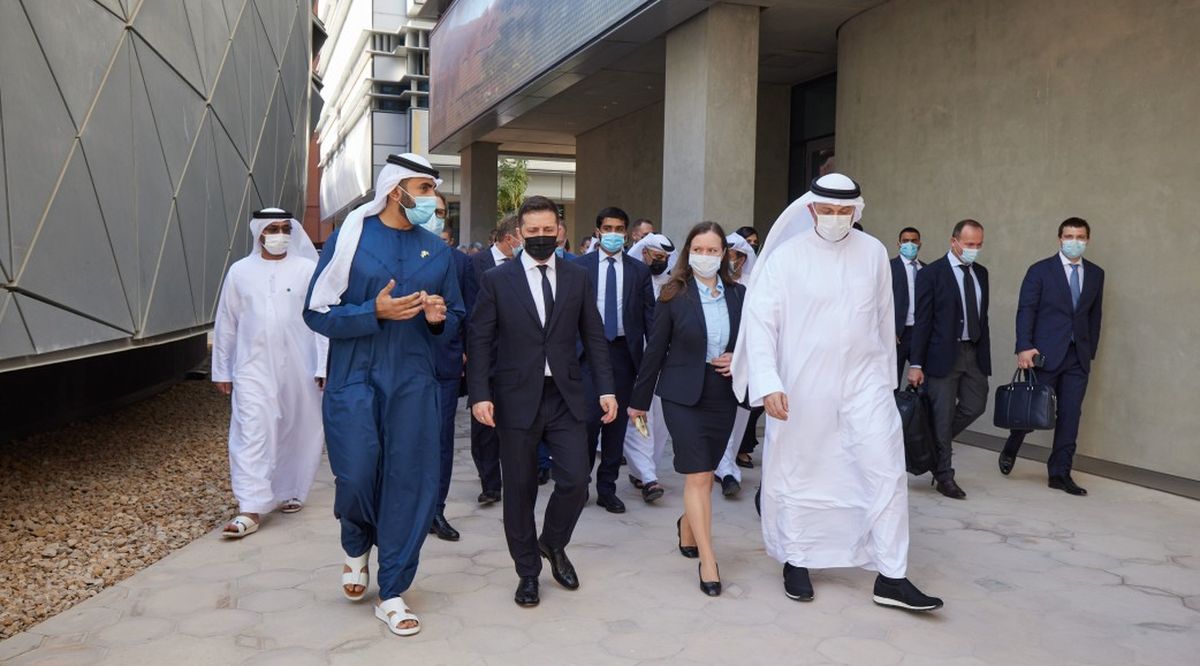  ��������� ������� ��������� ��� ��������� ����������� 