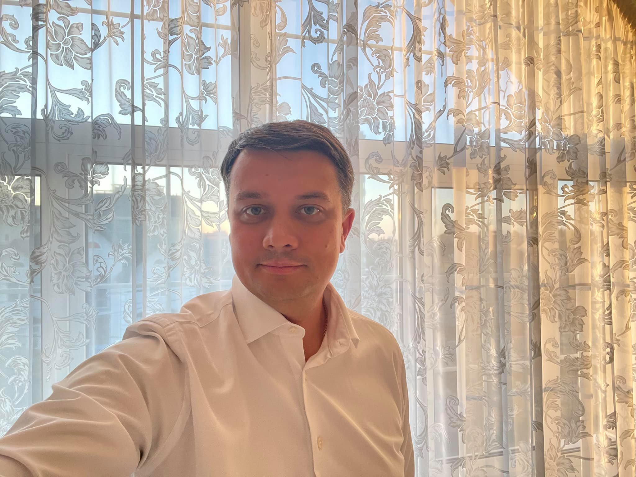  �������� ����� ������ �������� ������� covid-19 