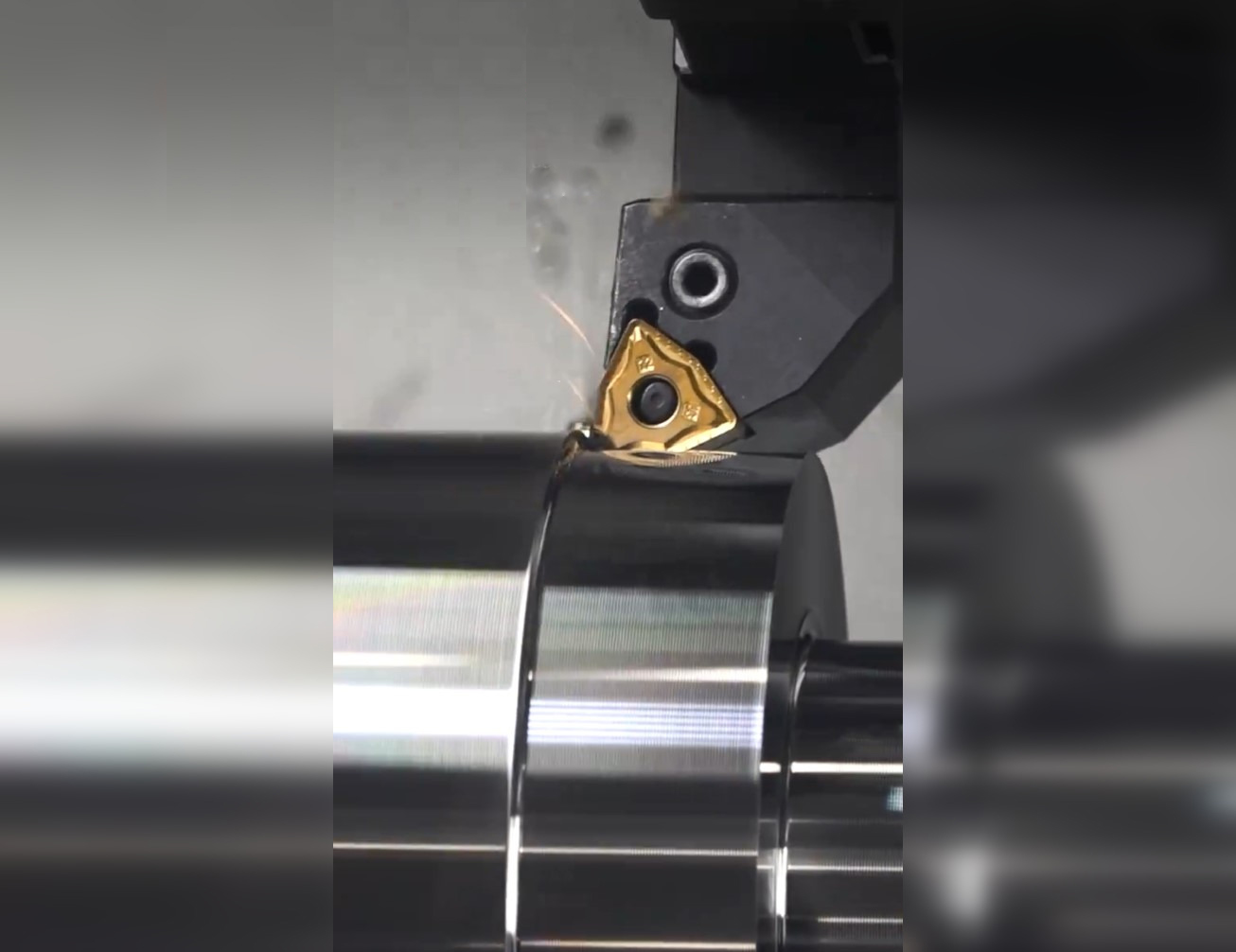  ������� ���� ����� ������������ ����� ����� ������� ������� 