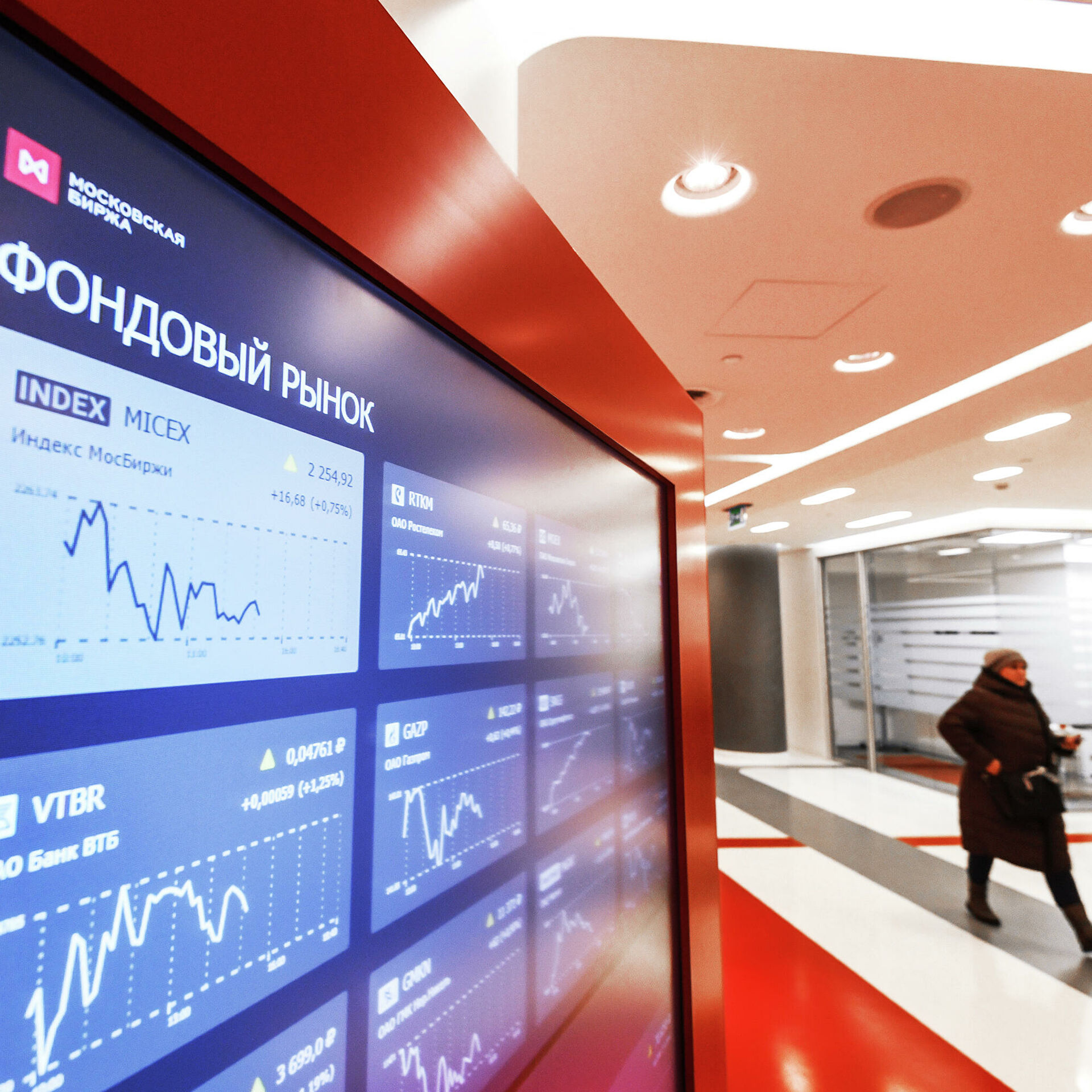 ����: focus.ua