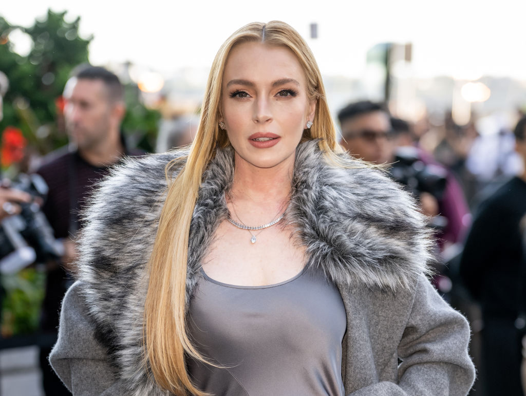 ����: focus.ua