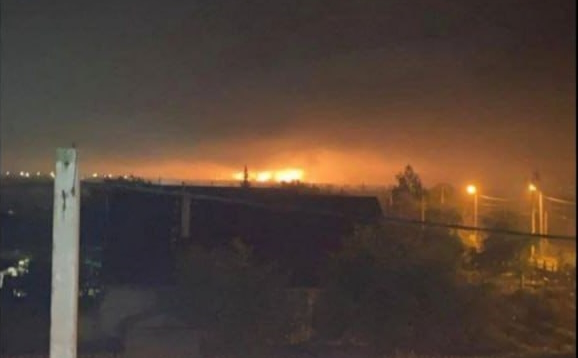 ����: focus.ua