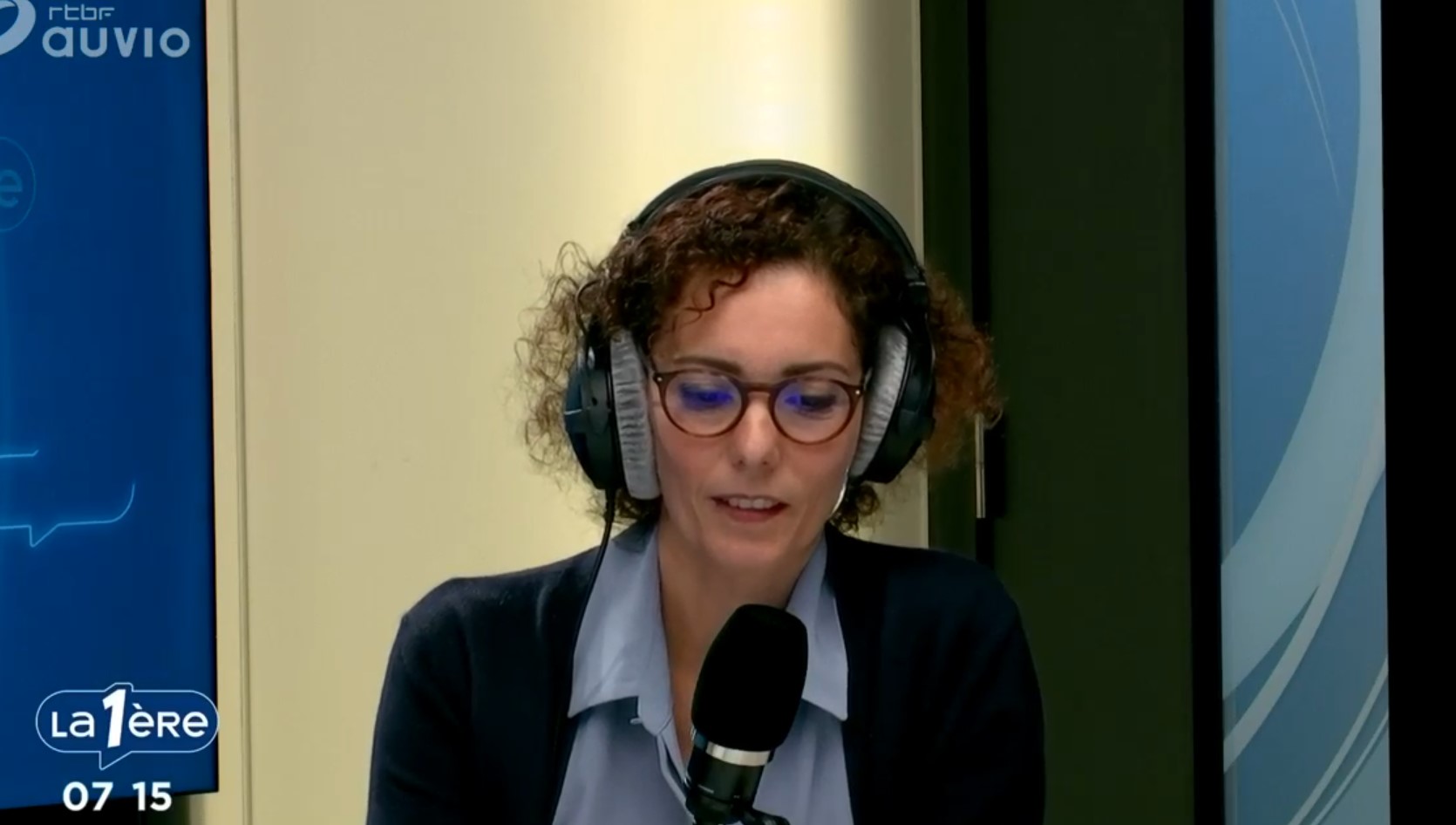  ������ ����� ����� ��� ������� �������� ���� ������� 