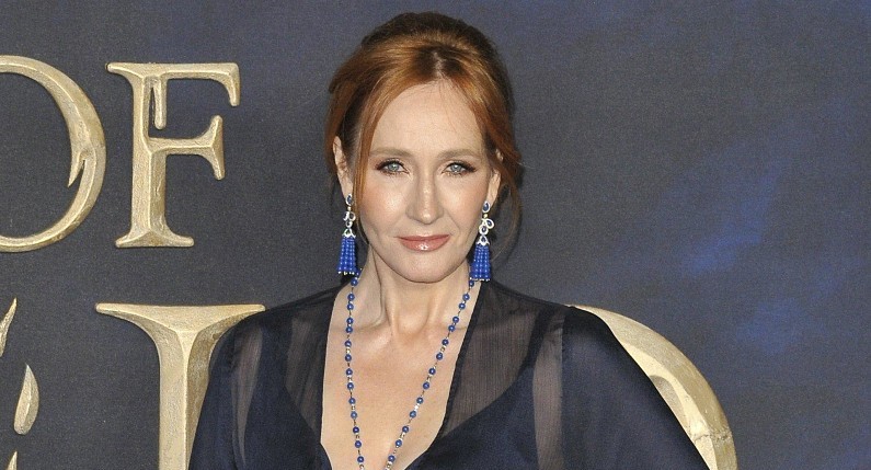  ����� ������� ������� ������ ���������� ����� ������� 