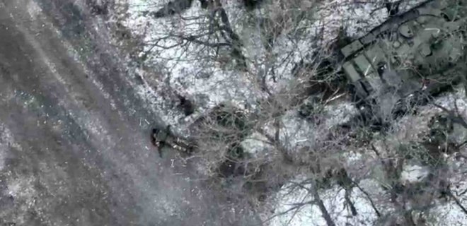  ������ ������ ������� ����� ������� ������ ������ ����� 