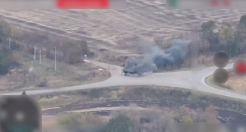  ������ ������������ ������� ��� ���������� ���������� �������� ��� 