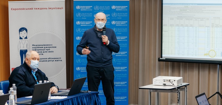  ��� ������ ��������� ������� �������� ���������� ������������� 