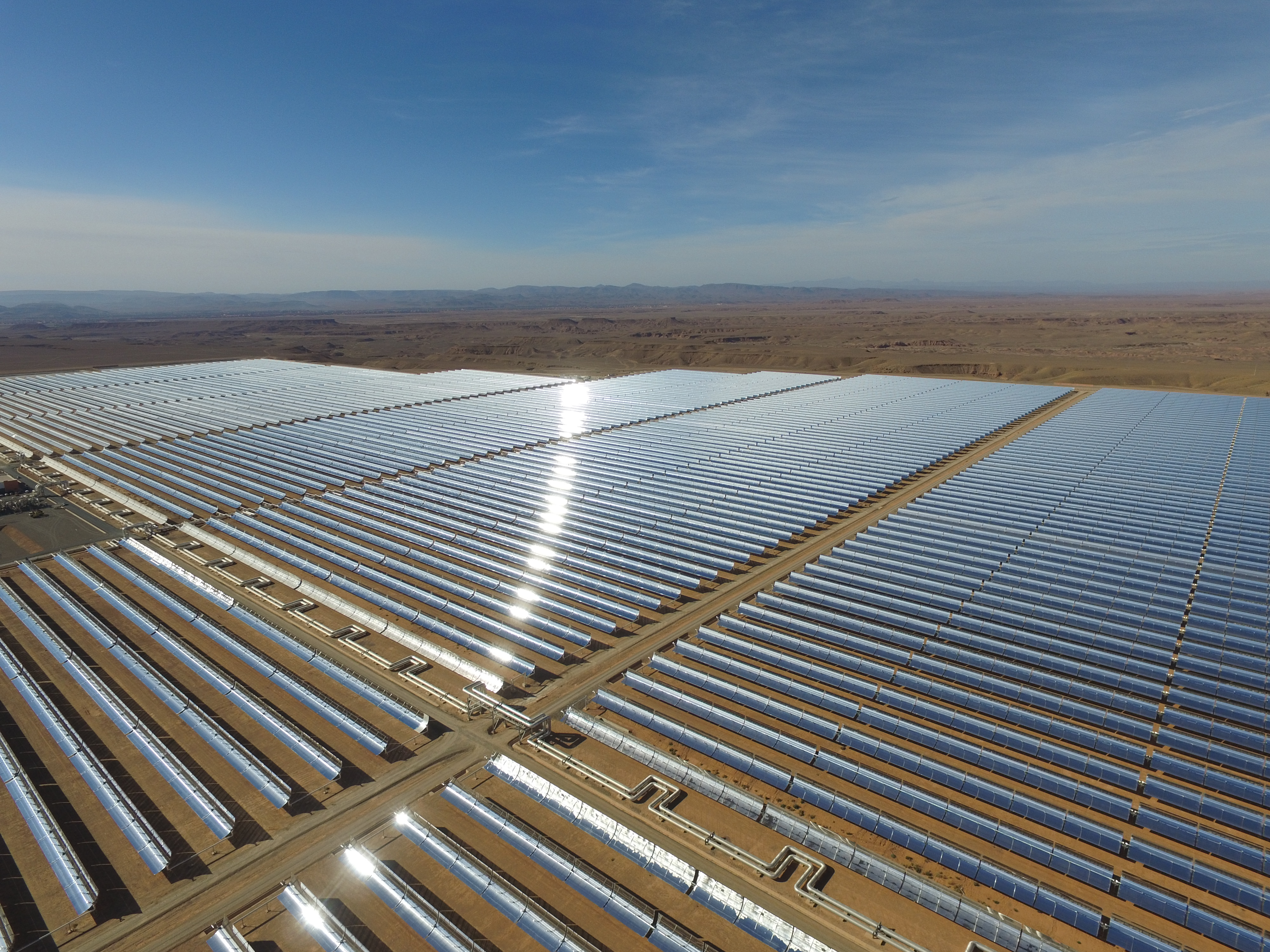  �������������� ��������� �������� �������� ����� ��������� ������ ����� 