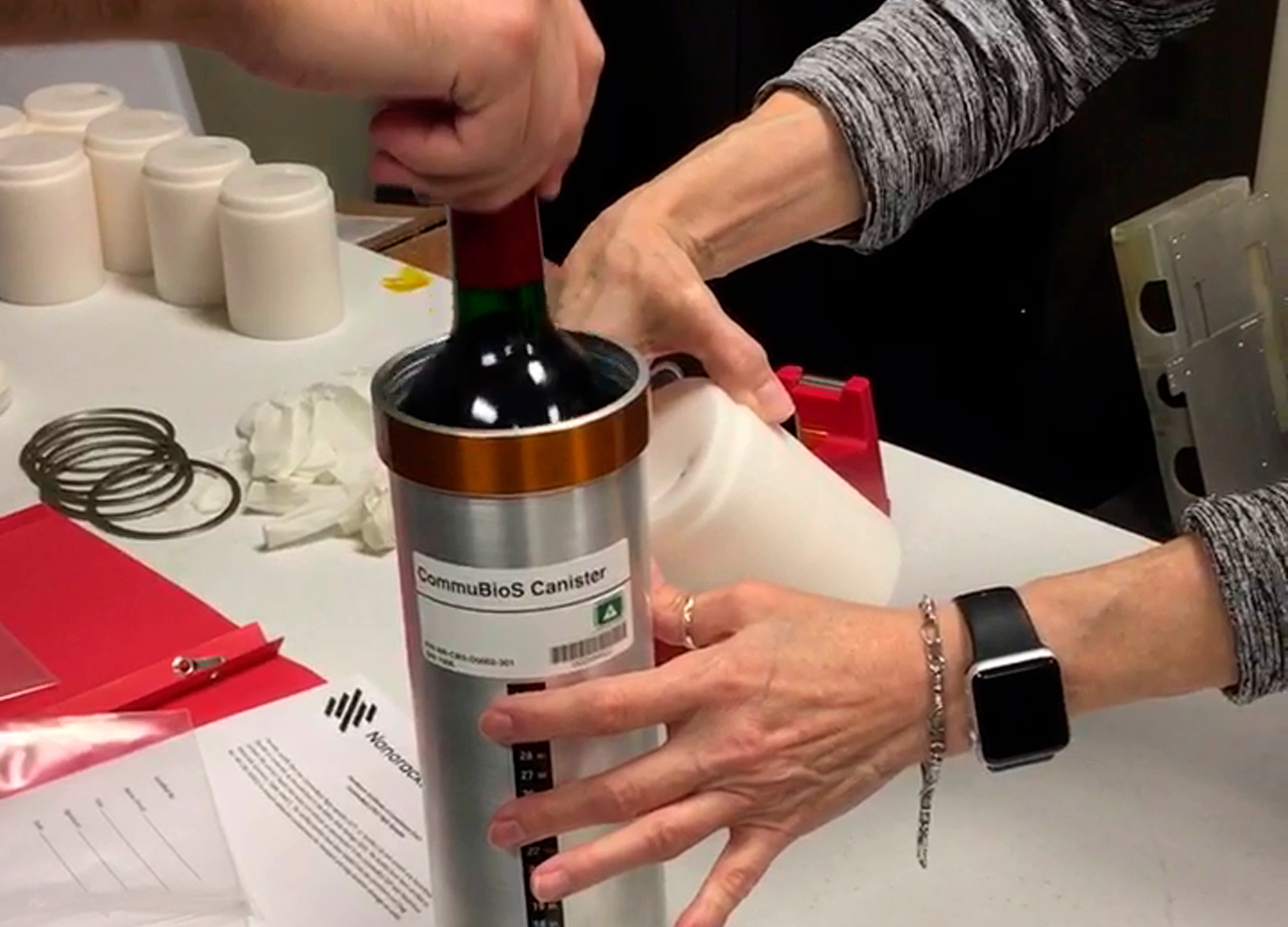  ���� ������� ������� ����������� ����� ������ ����� ��� 