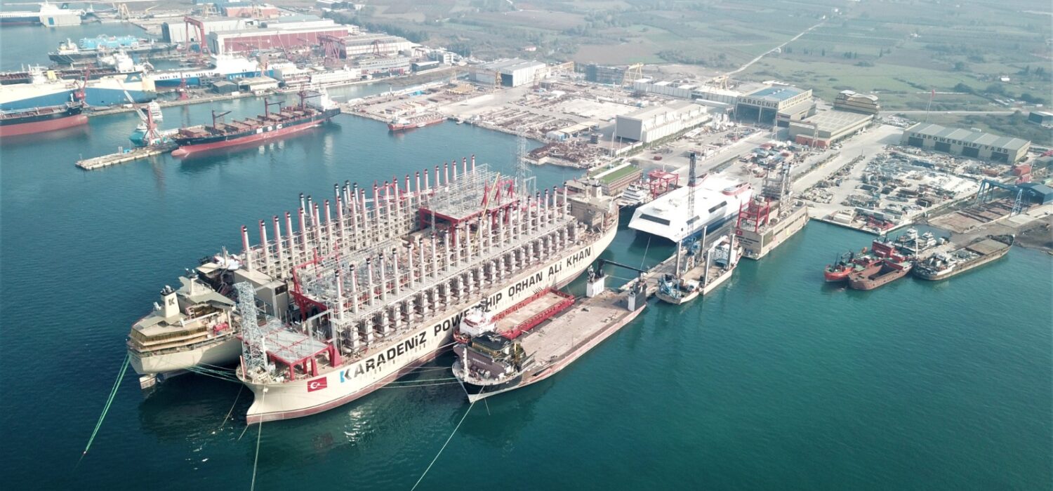  ��������� ���� ������� ������� ������ �������� ������������� �������������� 