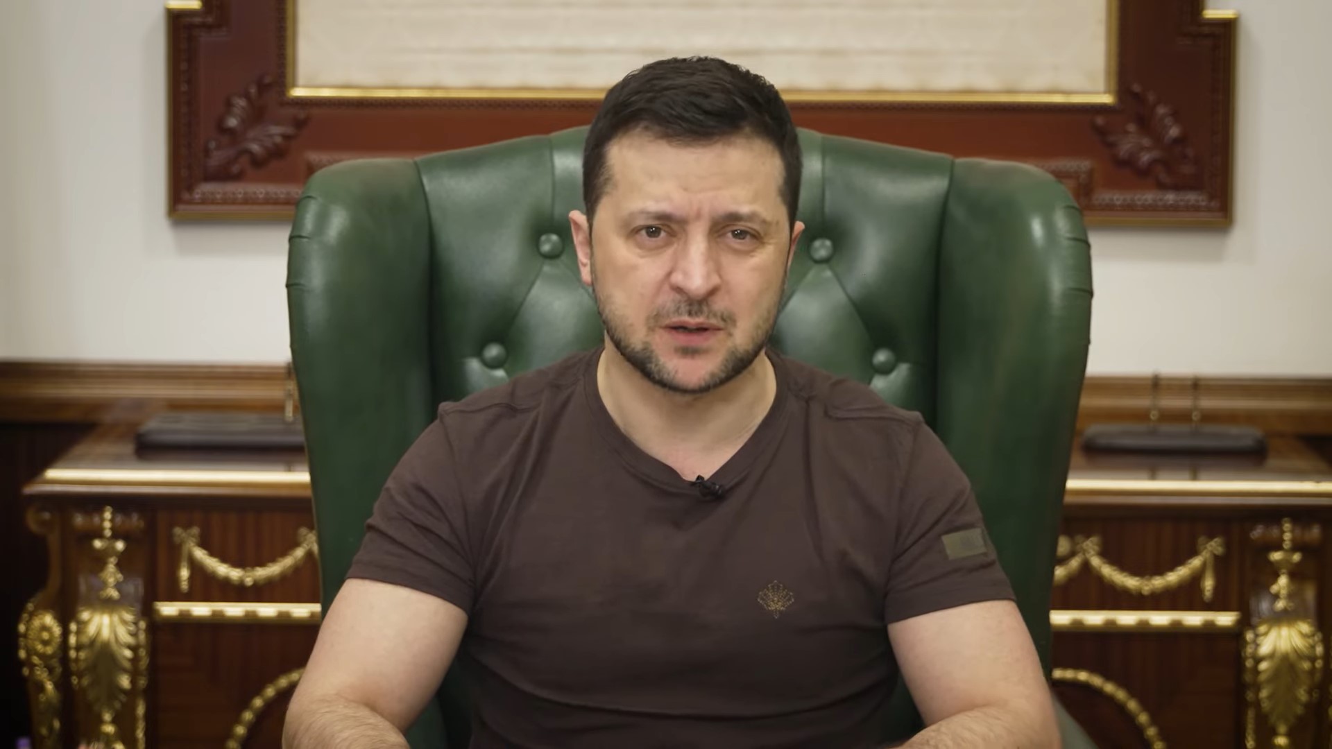  ���������� ����������� ������� ��������� ��������� ������ ���������� ����� 