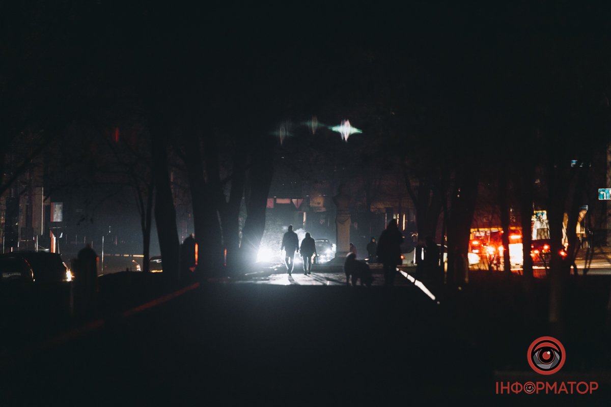  ���������� ����� ������� ������ ��������� ����� 