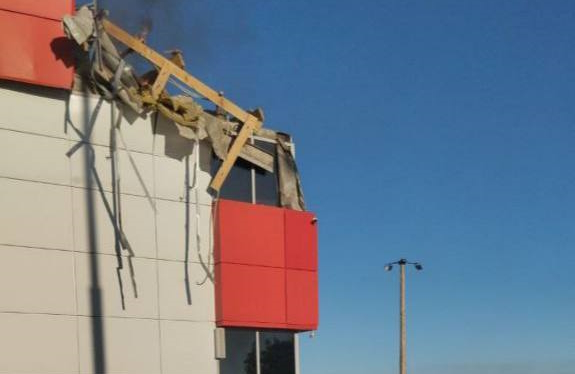  ������ ������� ������� ���������� ������ ������� ����� ���������� 