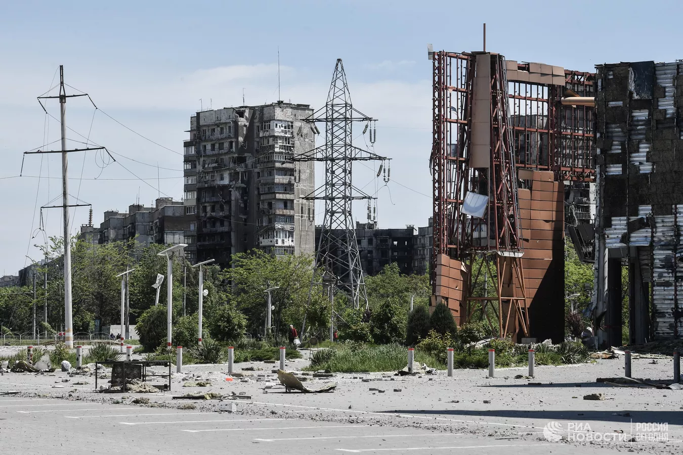  ������ ����������� ��������� ���������� ��������� ����� 