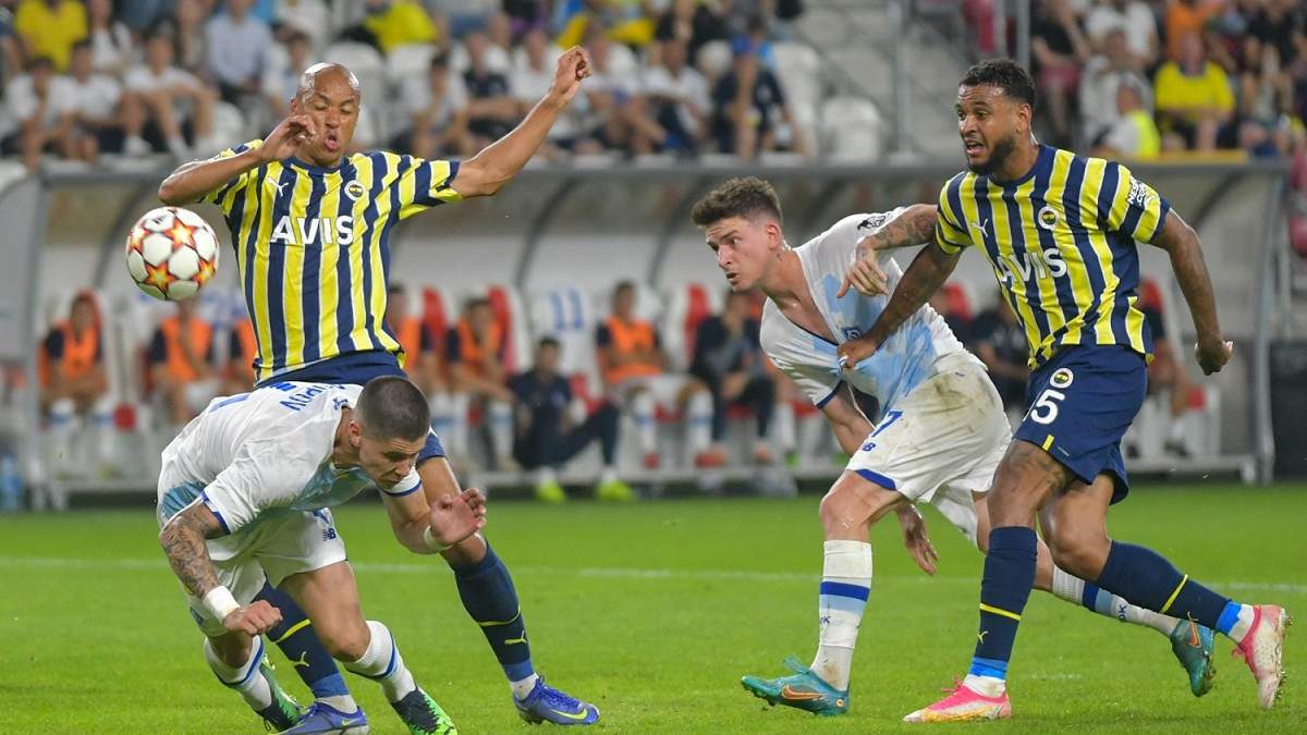  ���������� ������ �������� �������� ���� ���� ��������� 