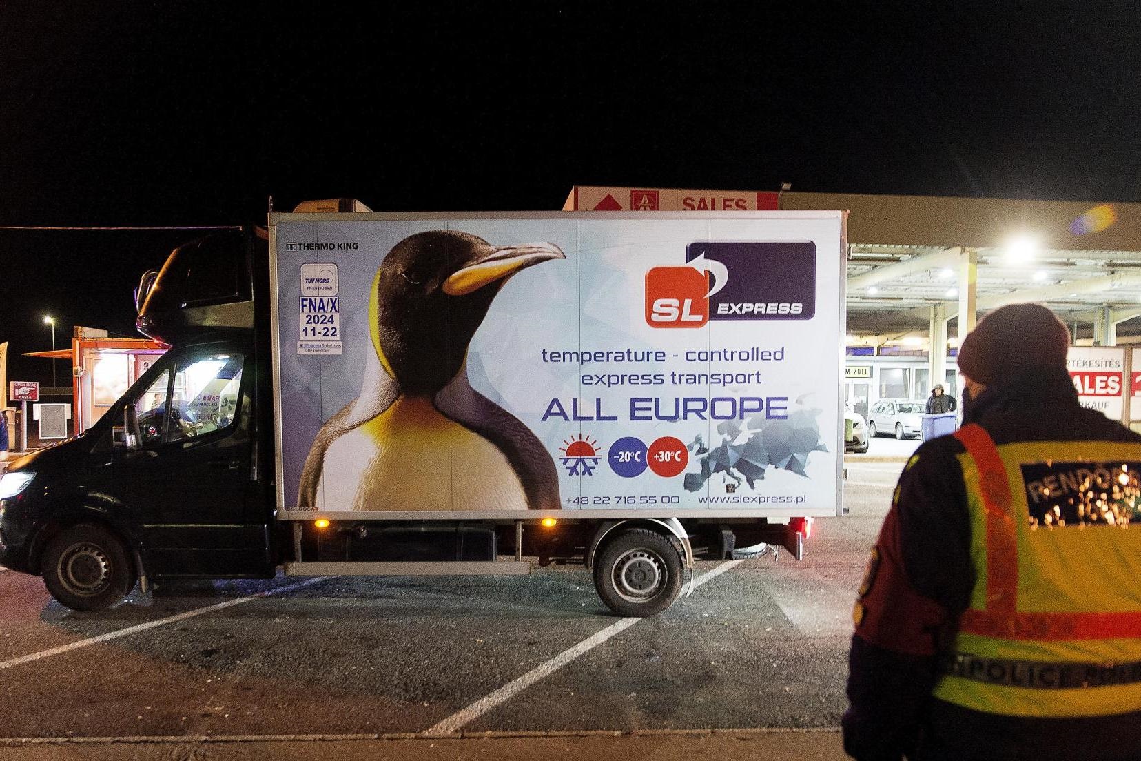  ������� ���������� ��������� ��������� ��������������� ������������ 